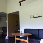 リストランテ シエロ - 