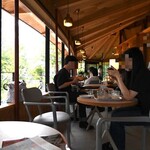 SHOZO COFFEE KARUIZAWA - 