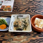 うなぎ釜めし藤田 - 