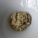 リストランテ シエロ - 