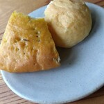 リストランテ シエロ - 