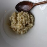 リストランテ シエロ - 