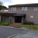 リストランテ シエロ - 