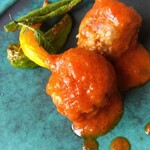 リストランテ シエロ - 