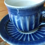 リストランテ シエロ - 