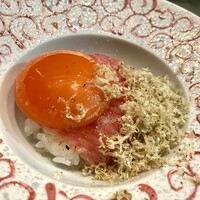 HIKARI - サーロインすき焼き