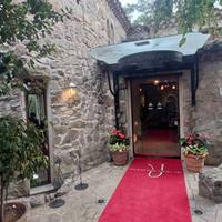 横浜うかい亭 - 