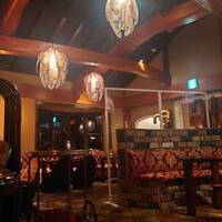 横浜うかい亭 - 