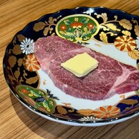 中目黒焼肉 登牛門 - 