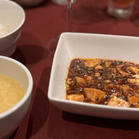 ジョーズ シャンハイ ニューヨーク 銀座店 - 