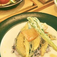 やさい家めい ルミネ横浜店 - 