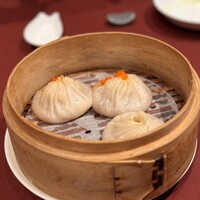 ジョーズ シャンハイ ニューヨーク 銀座店 - 