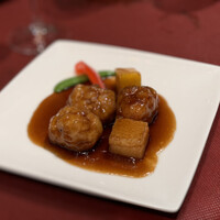 ジョーズ シャンハイ ニューヨーク 銀座店 - 