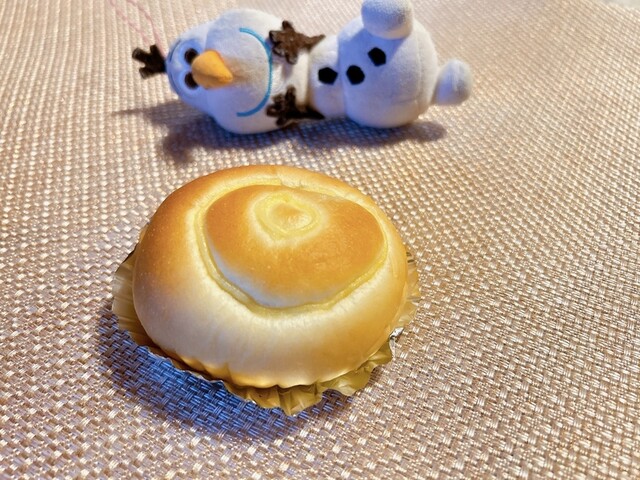 木林 （きりん） - 太田（高松）/パン | 食べログ