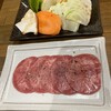 カルビ屋 慶 - 