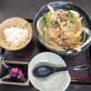 168食堂カフェ