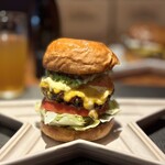 アルデバラン - 