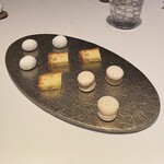 レストラン リューズ - 