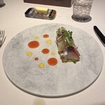 レストラン リューズ - 