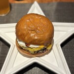 アルデバラン - 