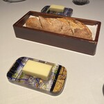 レストラン リューズ - 