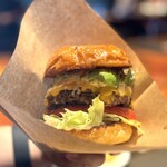 アルデバラン - 