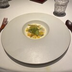 レストラン リューズ - 