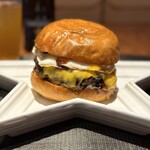 アルデバラン - 