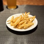 アルデバラン - 