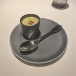 レストラン リューズ - 