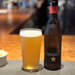 アルデバラン - 