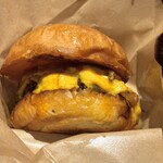 アルデバラン - 