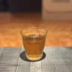 アルデバラン - 