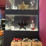 アルデバラン - 