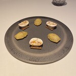 レストラン リューズ - 