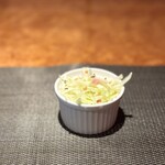 アルデバラン - 