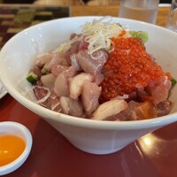 いわ志 本店 - 