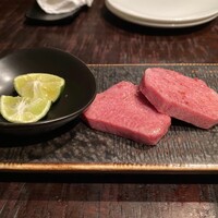 牛牛 西麻布 総本店 - 
