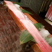 牛牛 西麻布 総本店 - 