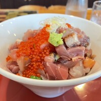 いわ志 本店 - 