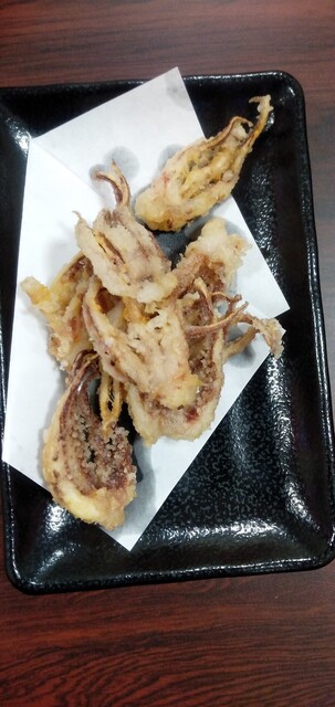 manekineko Meieki Yonchome Ten