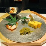 十勝川温泉 三余庵 - 