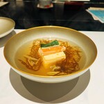 十勝川温泉 三余庵 - 