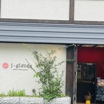 ふる川果日 ジェイグラッセ - 