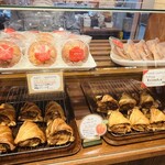 ふる川果日 ジェイグラッセ - 