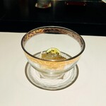 十勝川温泉 三余庵 - 