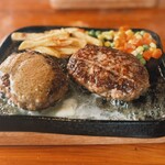 カナディアンロッキー - 