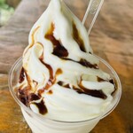 ふる川果日 ジェイグラッセ - 