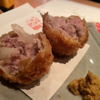 並木橋なかむら - 