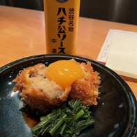 並木橋なかむら - 